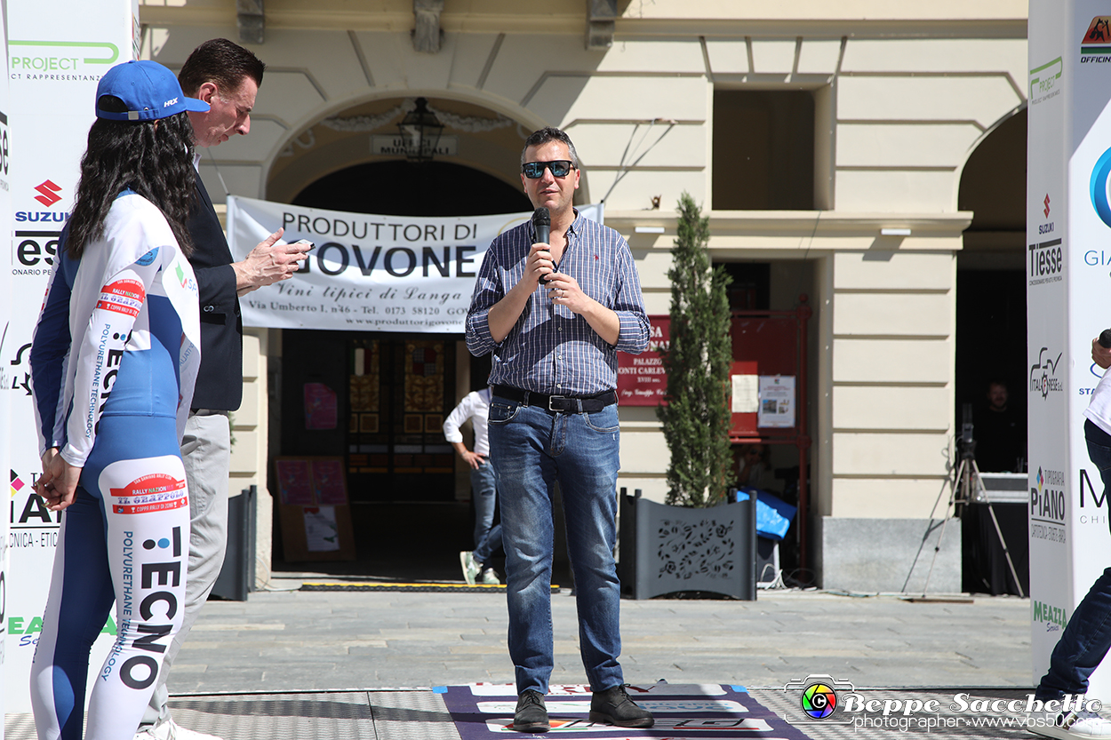 VBS_2778 - Rally Nazionale Il Grappolo 2024 - Premiazione.jpg